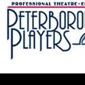Peterborough Players Presents I DO! I DO! 7/4 - 15 Video