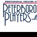 Peterborough Players Presents I DO! I DO! 7/4 - 15