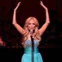 BWW Reviews: 'Nashville's Own' KRISTIN CHENOWETH Sings Her Way Into the Heart of All  Video