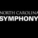 N.C. Legislature Honors N.C. Symphony Video