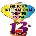 Midtown International Theatre Festival Kicks Off Today, 7/16 Video
