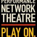 Performance Network Theatre Announces 2012 - 2013 Season Video