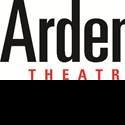 Arden Theatre Company to Host Free Performances, Beg. 7/6 Video