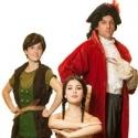 The Conejo Players Present PETER PAN, Now thru 8/11 Video