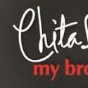Chita Rivera's MY BROADWAY Set For Civic Center, 8/7 -11 Video