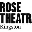 Rose Theatre Kingston Announces Autumn Season 8/29 - 12/11 Video