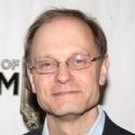 David Hyde Pierce, Sigourney Weaver and More Lead Lincoln Center's VANYA AND SONIA AN Video