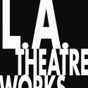 L.A Theatre Works Presents TOOTH AND CLAW, 7/9 - 7/22 Video