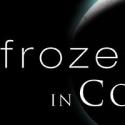 Hollywood Bowl Presents FROZEN PLANET IN CONCERT, 7/6 & 7 Video