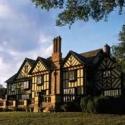 THE MERRY WIVES OF WINDSOR to Open at Agecroft Hall Video