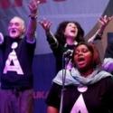 The Homeless to Perform at Royal Opera House for London 2012 Festival