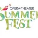 Opera Theater of Pittsburgh Presents SummerFest 2012 Video