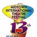 Midtown Int'l Theatre Festival Announces Short Subject Selections Video