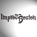 ImprovBoston Showcases Touring Company Throughout July Video