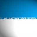 Williamstown Theatre Festival Announces Family Events, Including Free Theatre and Fam Video