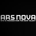Ars Nova Announces Announces THE 54/10 MUSIC MARATHON Lineup Video