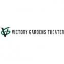 Works by Martín Zimmerman, A. Rey Pamatmat and More Set for Victory Gardens' 2012 IG Video