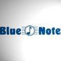 Spyro Gyra Plays Blue Note, 7/17-22