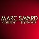 Marc Savard Announces Canada Day Discount Video