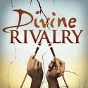 The Globe's DIVINE RIVALRY Begins 7/7; Sean Lyons Replaces Jeffrey Carlson Video