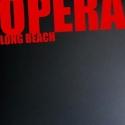 Long Beach Opera Announces Five Premieres for 2013 Video