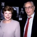 Photo Blast from The Past: Anne Jackson and Eli Wallach Video