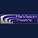 ReVision’s 5th Anniversary Concert Tickets On Sale Now Video