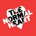 THE NORMAL HEART Tour Limited to Washington and San Francisco Video