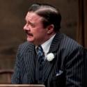 Goodman Theatre Confirms THE ICEMAN COMETH With Nathan Lane, et al. Will Not Open on  Video