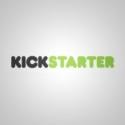 Dance, Theatre, Music, Art Are Most Successful Kickstarter Projects Video