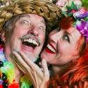 Marin Shakespeare Company Presents A MIDSUMMER NIGHT'S DREAM as Part of Festival Seas Video