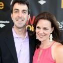 Photo Flash: The Stars Walk the Red Carpet for WAR HORSE Opening Night in LA! Video