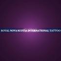 Peter Karrie and Brenna Conrad Set for 33rd Annual Royal Nova Scotia International Ta Video