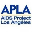 Art Auction Raises Over $180,000 for AIDS Project Los Angeles Video