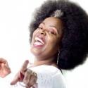 Lillias White Brings THE EARLY BIRD BIRTHDAY BASH to the Triad, 7/9 Video
