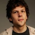 Jesse Eisenberg's THE REVISIONIST and More Set for Rattlestick Playwrights Season Video