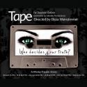 Identity Productions’ TAPE Adds Two Final Performances Video
