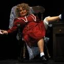 Photo Flash:  First Look at Sally Struthers and More in ANNIE at Pittsburgh CLO Video