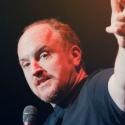 Louis C.K. Adds Show at the Fox Theatre, 10/6