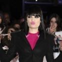 Jessie J Wants to Team Up with Andrew Lloyd Webber Video