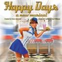 HAPPY DAYS Plays the Roxy Regional Theatre, 7/12-8/18 Video