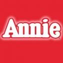 NSMT Presents ANNIE, Starring Jacquelyn Piro Donovan, Now thru 7/29 Video