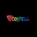 TheatreWorks Stage 2 Presents GODSPELL, 7/13 & 14 Video