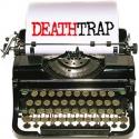 DEATHTRAP Opens on Friday the 13th at Abbeville Opera House Video