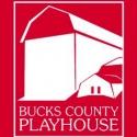 A GRAND NIGHT FOR SINGING Opens Bucks County Playhouse Season Tonight Video