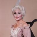Opera Singer Evelyn Lear Passes Away at 86 Video
