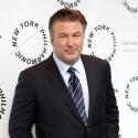 Alec Baldwin Gives $1 Million To The New York Philharmonic Video