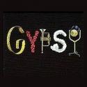 The Actors’ NET of Bucks County Concludes Season With GYPSY, 7/13-29 Video