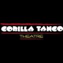 Jacob Williams to Play Gorilla Tango Theatre, 7/8 Video