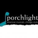 Porchlight Music Theatre Begins Season With A CLASS ACT, 9/1-10/7 Video